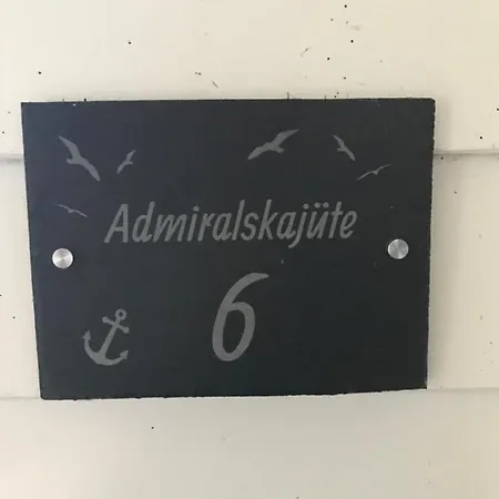 Ferienwohnungen Im Hafen Pier1 Am Cospudener See Bei Leipzig Markkleeberg Buitenkant foto