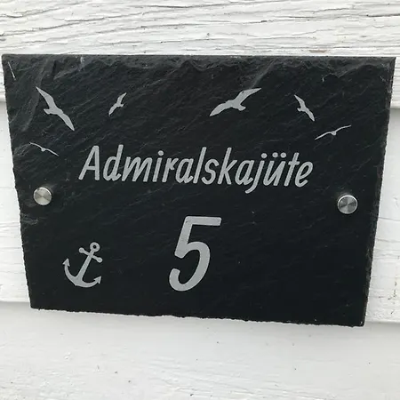 Ferienwohnungen Im Hafen Pier1 Am Cospudener See Bei Leipzig Markkleeberg Buitenkant foto