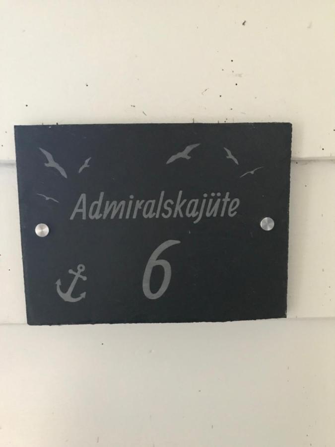 Apartment Im Hafen Pier1 Am Cospudener Bei Leipzig *