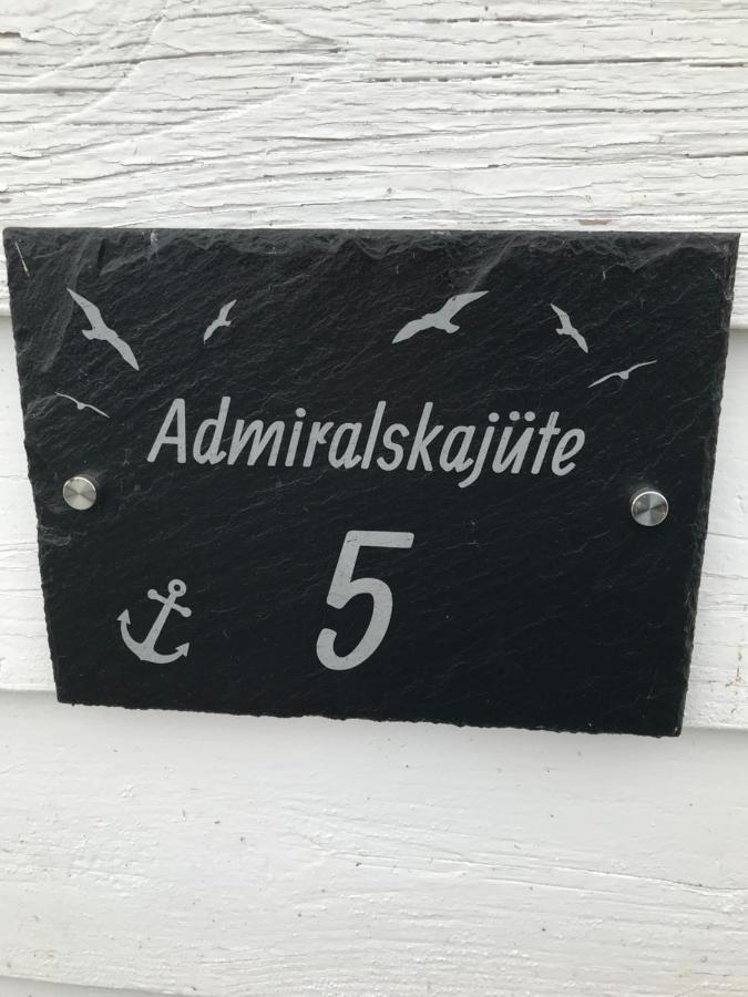 Im Hafen Pier1 Am Cospudener Bei Leipzig Markkleeberg